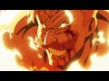 Escanor vs zeldris  seven deadly seens vostfr