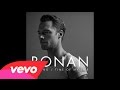 Download Ronan Keating - Falling Slowly Feat. The Shires Ronan Keating - Falling Slowly Feat. The Shires