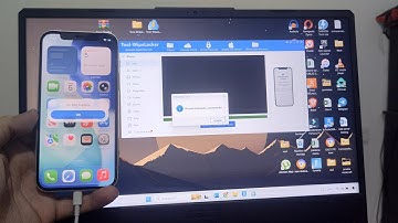 How To Free iCloud Unlock iPhone 12 iOS 26.1⭐ iCloud Activation Lock Bypass Tool iOS 26,18,17,16,15