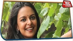Kahi Ankahi - Bidita Bag के संघर्ष की कहानी!
