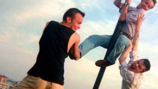 Discovery. Scary B.O.O.M. 1992