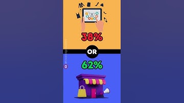 What would you rather?👀(Episode 9) #shorts #trivia #shortsfeed