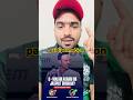 If you want Paid permotion contact AB Develiers #abdevilliers #jaspritbumrah #viratkohli #cricket