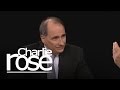 David Axelrod: How Obama's 2004 Convention Speech Happened