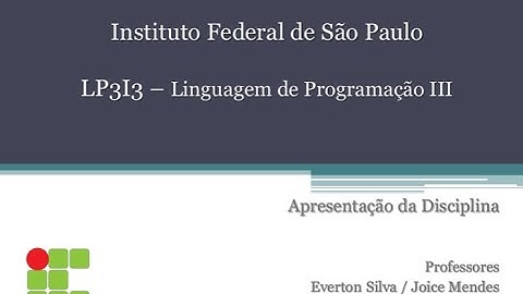 Configuração do Eclipse para projetos JavaFX