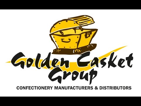 Golden Casket Trade Event Video - Youings Wholesale