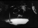 Film Noir Tribute - Paint it Black