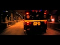 Dog chasing cars - YouTube