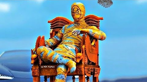 ⚡ 90 FPS BGMI MONTAGE | OnePlus,9R,9,8T,7T,7,6T,8,N105G,N100,Nord,5T,NeverSettle