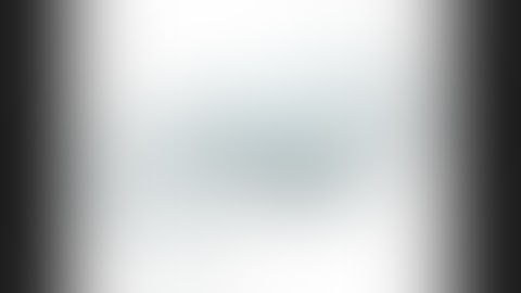 RayOne EMV