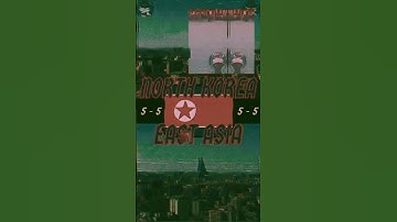 200 sub open collab #shorts #fyp #edit #cvc #viral #geography #nicaragua #northkorea #opencollab