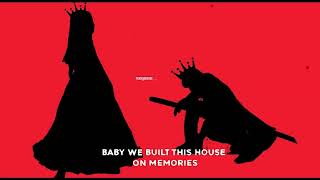 House On Memories Jisoo Taehyung Edited By Me