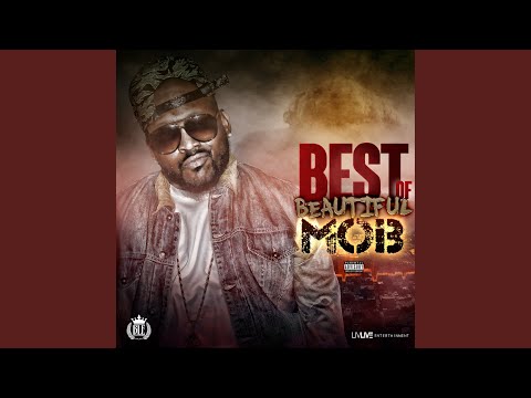 Trouble Maker, Ms. Tajma - Feel So Good (feat. Ms. Tajma)