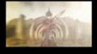 Hack// Redemption