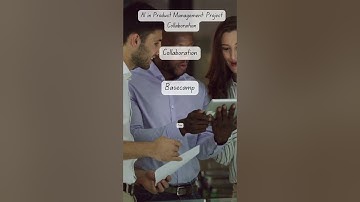 Mastering AI Tools for Product Management Success 17