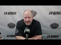 LA Kings Insiders Recap the 2026 NHL Draft with Director of Scouting Mark Yannetti!