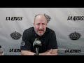 LA Kings Insiders Recap the 2026 NHL Draft with Director of Scouting Mark Yannetti!