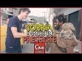 SORRIA e Ganhe um Presente (Geração 148)