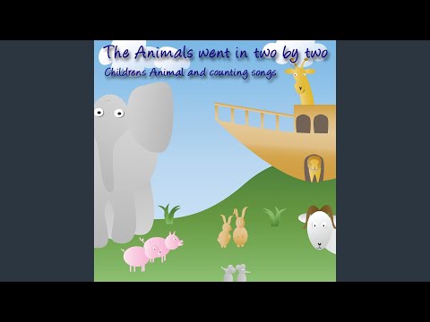สอนนับเลข & ดูนาฬิกา | เพลงเด็กภาษาอังกฤษ สนุก ฝึกสมอง toddlers