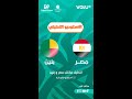 استوديو ڤاليو آرينا برعاية دبى فون 