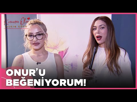 Beyzanur'un İntikam Planı! Bat Fena Sinirlendi! Şeyda İle Görmedikleriniz Duymadıklarınız