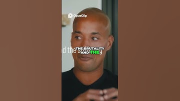 Unlock Your Potential - Overcome Fear and Embrace the Grind! #trending #fyp #shorts #youtubeshorts