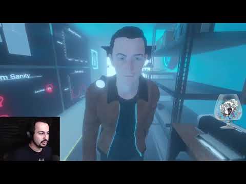 GHOST FACERS!!! | Phasmophobia
