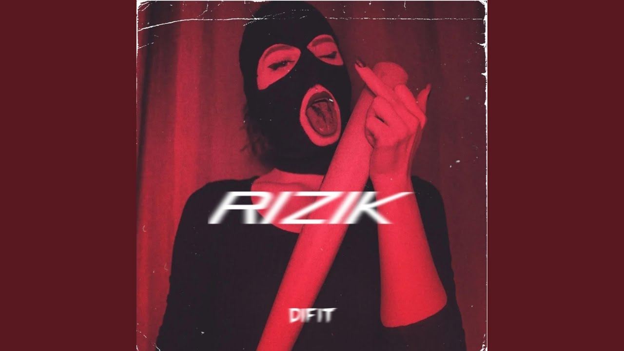 Watch Rizik on YouTube Watch Rizik on YouTube