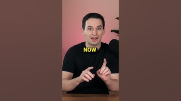 HTTP Status Code 418 - "I