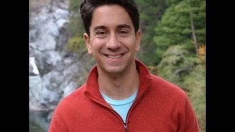 Operations Best Practices with Adam Spector of AbstractOps