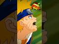 fastest character in Naruto Shippuden 😱 Uchiha's ll #fasted #anime #minato