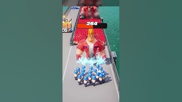 Ich programmiere Trash-Spiele aus der Werbung (Teil 5) 😂🎮MrLuchs.de