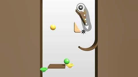 dig this! 373-8 | cloudy | Dig this level 373 episode 8 solution gameplay walkthrough