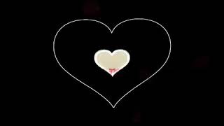 Məhəmməd Peyğəmbər S.a.s Və İmam Cəfəri̇ Sadi̇qə. Mövludu.