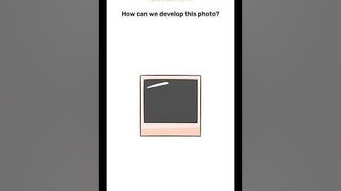 Brain Blow level 231 232 233 234 235 236 237 238 239 240