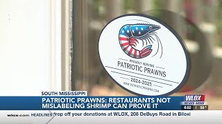 The Truth Behind the Menu How restaurants not mislabeling seafood can prove it