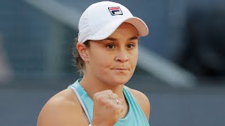 ASHLEIGH BARTY FAMILY  ||  boyfriend, spouse, Age, Parents, Sister,  Height, Net Worth, 2021.