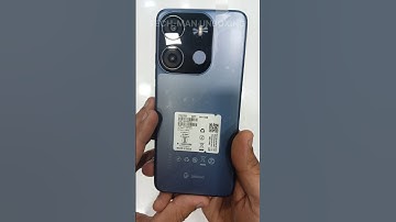 Tecno Spark go 2023 #smartphone #unboxing #tecno #youtubeshorts #fyp #shortvideo #dailyshorts #tech