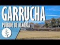 Garrucha  pueblos de almera