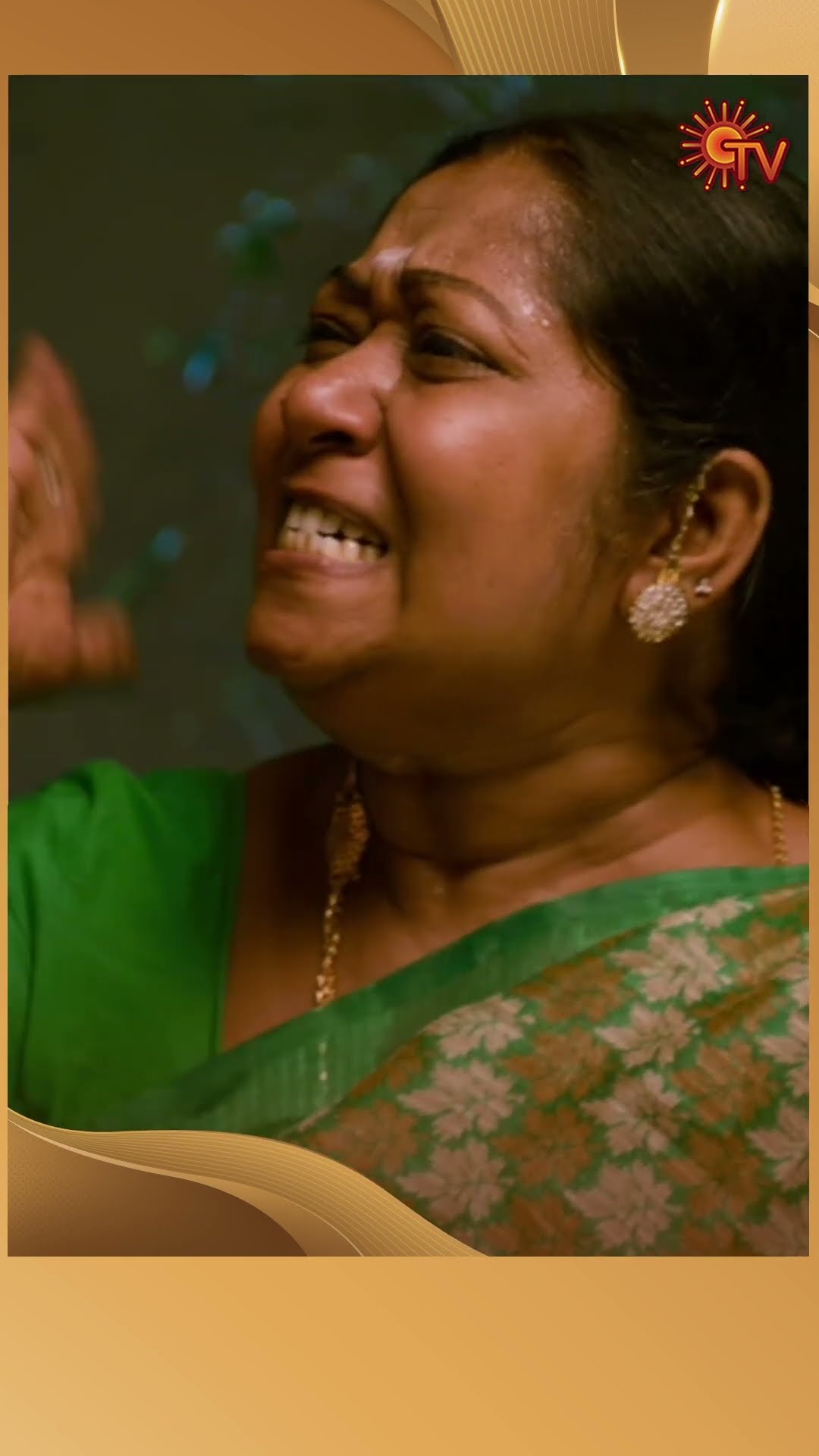 #Ranjani #SunTV #shorts #tamilserial