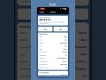 Need quick access to your vehicle information? #drivinguk