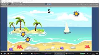 OnMouse Metodları - OnMouseDown