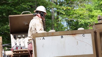 Drilling, Mud, MWD, Engineer / Completions, Drilling Superintendent / Mud Logger /  Rig Supervisor