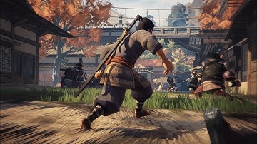 ❤️Takashi Ninja Warrior gameplay videoTakashi Ninja Warrior REMAKE Full Gameplay Android&los