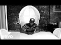 Papoose - Turn It Up ft. DJ Premier