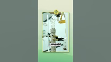 Did You Know About the Triple Point? 😲 | Science Explained #science #education