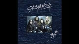 Casanova - Casanova (Full Album)