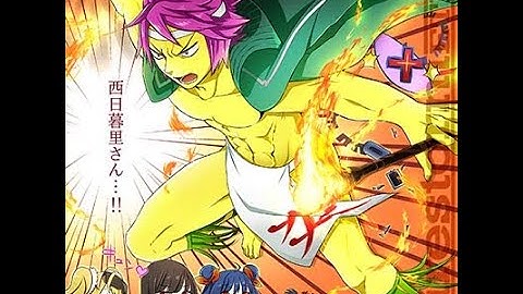 DDR Firestorm DDP GFC