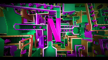 Netflix Squid Game 2 Logo Intro Effects | Preview 2 Fight In Flight Theme Song Effects