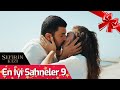 Sefirin Kızı | En İyi Sahneler 9